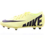 Eintracht Kits Shop – nike nike mercurial vapor 15 yellow club fgmg Trikots für echte Eintracht-Fans