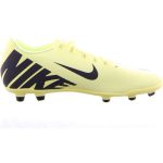 Eintracht Kits Shop – nike nike mercurial vapor 15 yellow club fgmg Trikots für echte Eintracht-Fans