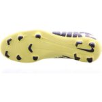 Eintracht Kits Shop – nike nike mercurial vapor 15 yellow club fgmg Trikots für echte Eintracht-Fans