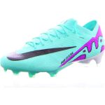 Eintracht Kits Shop – nike nike mercurial zoom vapor 15 elite fg Trikots für echte Eintracht-Fans