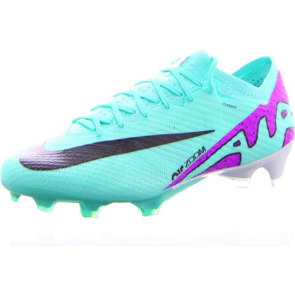Eintracht Kits Shop – nike nike mercurial zoom vapor 15 elite fg Trikots für echte Eintracht-Fans