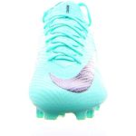 Eintracht Kits Shop – nike nike mercurial zoom vapor 15 elite fg Trikots für echte Eintracht-Fans