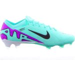 Eintracht Kits Shop – nike nike mercurial zoom vapor 15 elite fg Trikots für echte Eintracht-Fans
