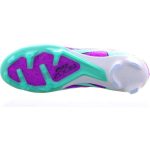 Eintracht Kits Shop – nike nike mercurial zoom vapor 15 elite fg Trikots für echte Eintracht-Fans