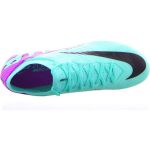 Eintracht Kits Shop – nike nike mercurial zoom vapor 15 elite fg Trikots für echte Eintracht-Fans