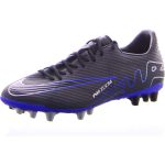 Eintracht Kits Shop – nike nike zoom mercurial vapor 15 acad ag Trikots für echte Eintracht-Fans