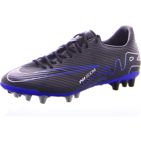 Eintracht Kits Shop – nike nike zoom mercurial vapor 15 acad ag Trikots für echte Eintracht-Fans