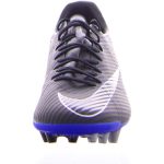 Eintracht Kits Shop – nike nike zoom mercurial vapor 15 acad ag Trikots für echte Eintracht-Fans