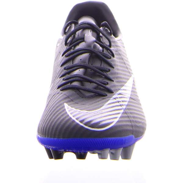Eintracht Kits Shop – nike nike zoom mercurial vapor 15 acad ag Trikots für echte Eintracht-Fans