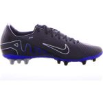 Eintracht Kits Shop – nike nike zoom mercurial vapor 15 acad ag Trikots für echte Eintracht-Fans