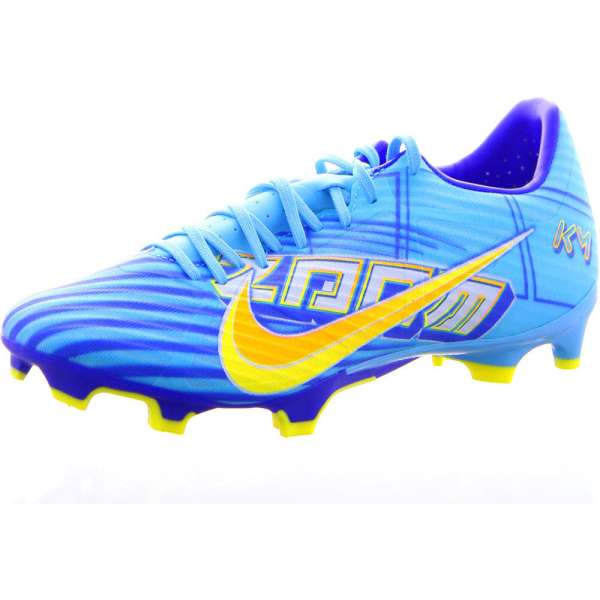 Eintracht Kits Shop – nike nike zoom mercurial vapor 15 acad km mg blue Trikots für echte Eintracht-Fans