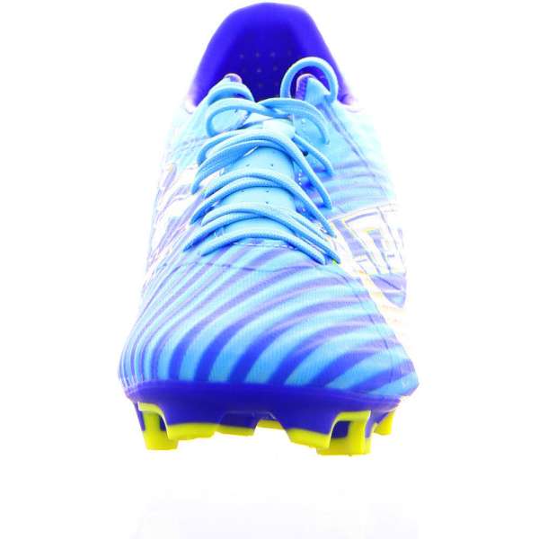 Eintracht Kits Shop – nike nike zoom mercurial vapor 15 acad km mg blue Trikots für echte Eintracht-Fans