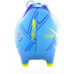 Eintracht Kits Shop – nike nike zoom mercurial vapor 15 acad km mg blue Trikots für echte Eintracht-Fans