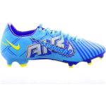 Eintracht Kits Shop – nike nike zoom mercurial vapor 15 acad km mg blue Trikots für echte Eintracht-Fans