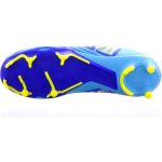 Eintracht Kits Shop – nike nike zoom mercurial vapor 15 acad km mg blue Trikots für echte Eintracht-Fans