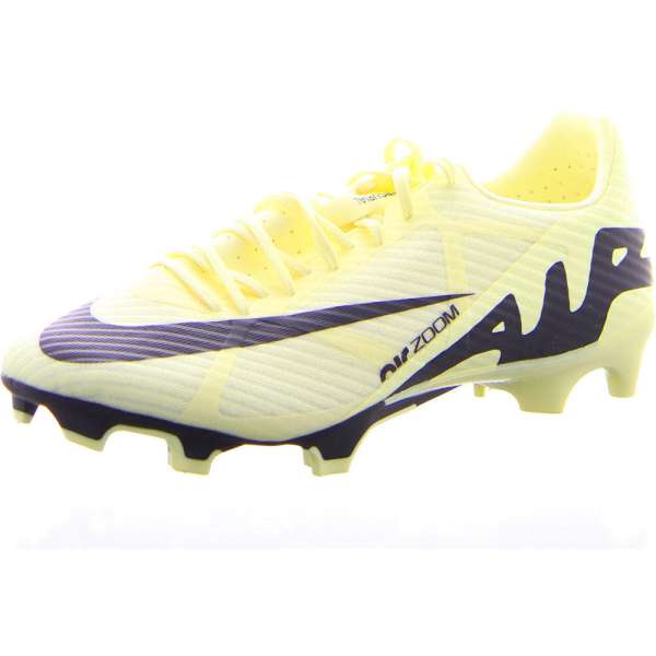 Eintracht Kits Shop – nike nike zoom mercurial vapor 15 acad mg yellow Trikots für echte Eintracht-Fans