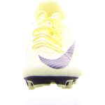 Eintracht Kits Shop – nike nike zoom mercurial vapor 15 acad mg yellow Trikots für echte Eintracht-Fans