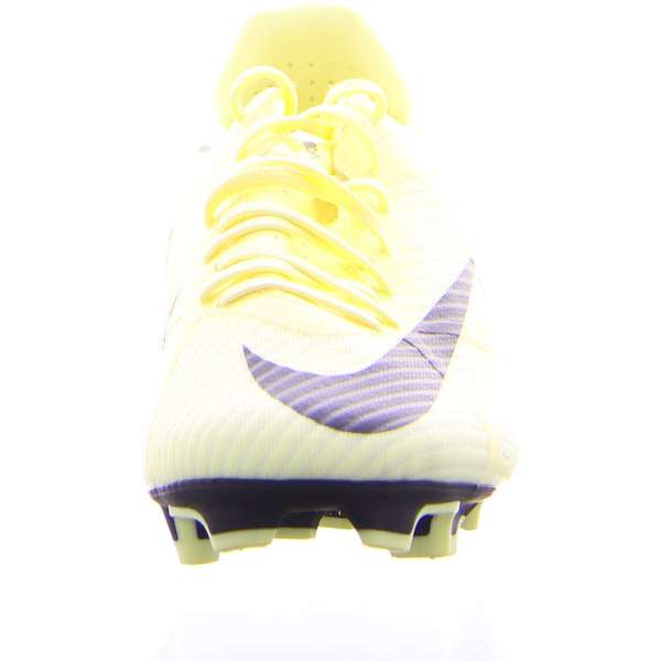 Eintracht Kits Shop – nike nike zoom mercurial vapor 15 acad mg yellow Trikots für echte Eintracht-Fans