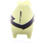 Eintracht Kits Shop – nike nike zoom mercurial vapor 15 acad mg yellow Trikots für echte Eintracht-Fans