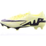 Eintracht Kits Shop – nike nike zoom mercurial vapor 15 acad mg yellow Trikots für echte Eintracht-Fans