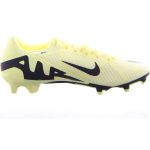 Eintracht Kits Shop – nike nike zoom mercurial vapor 15 acad mg yellow Trikots für echte Eintracht-Fans