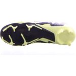Eintracht Kits Shop – nike nike zoom mercurial vapor 15 acad mg yellow Trikots für echte Eintracht-Fans