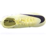 Eintracht Kits Shop – nike nike zoom mercurial vapor 15 acad mg yellow Trikots für echte Eintracht-Fans