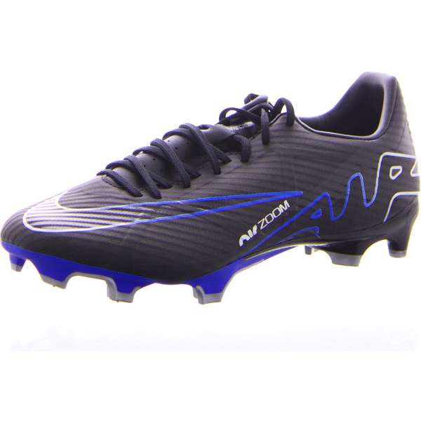 Eintracht Kits Shop – nike nike zoom mercurial vapor 15 acad mg Trikots für echte Eintracht-Fans