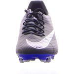 Eintracht Kits Shop – nike nike zoom mercurial vapor 15 acad mg Trikots für echte Eintracht-Fans