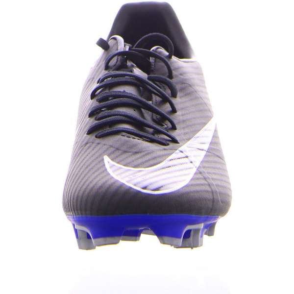 Eintracht Kits Shop – nike nike zoom mercurial vapor 15 acad mg Trikots für echte Eintracht-Fans