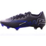 Eintracht Kits Shop – nike nike zoom mercurial vapor 15 acad mg Trikots für echte Eintracht-Fans