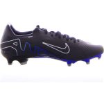 Eintracht Kits Shop – nike nike zoom mercurial vapor 15 acad mg Trikots für echte Eintracht-Fans