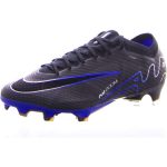 Eintracht Kits Shop – nike nike zoom mercurial vapor 15 elite fg Trikots für echte Eintracht-Fans