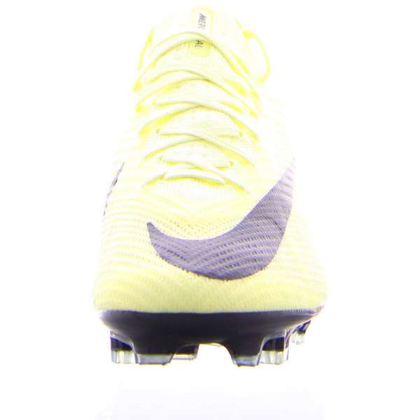 Eintracht Kits Shop – nike nike zoom mercurial vapor 15 elite fg new Trikots für echte Eintracht-Fans