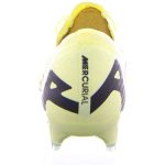 Eintracht Kits Shop – nike nike zoom mercurial vapor 15 elite fg new Trikots für echte Eintracht-Fans