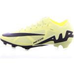 Eintracht Kits Shop – nike nike zoom mercurial vapor 15 elite fg new Trikots für echte Eintracht-Fans