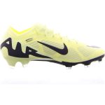 Eintracht Kits Shop – nike nike zoom mercurial vapor 15 elite fg new Trikots für echte Eintracht-Fans