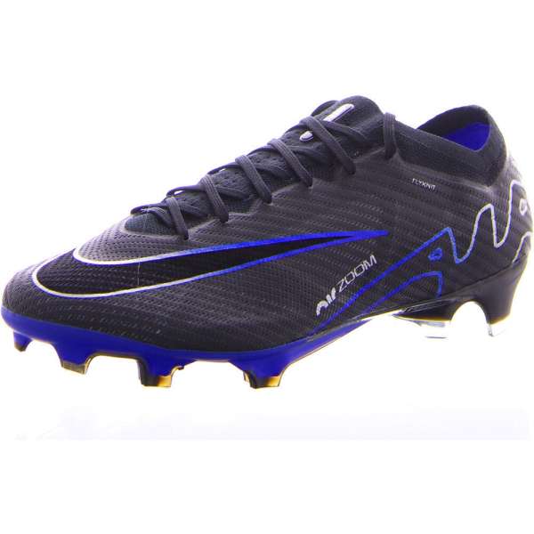 Eintracht Kits Shop – nike nike zoom mercurial vapor 15 elite fg Trikots für echte Eintracht-Fans