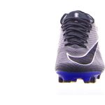 Eintracht Kits Shop – nike nike zoom mercurial vapor 15 elite fg Trikots für echte Eintracht-Fans
