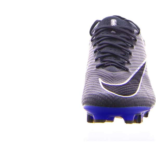 Eintracht Kits Shop – nike nike zoom mercurial vapor 15 elite fg Trikots für echte Eintracht-Fans