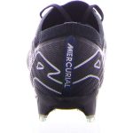 Eintracht Kits Shop – nike nike zoom mercurial vapor 15 elite fg Trikots für echte Eintracht-Fans