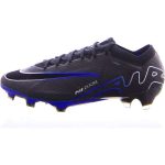 Eintracht Kits Shop – nike nike zoom mercurial vapor 15 elite fg Trikots für echte Eintracht-Fans