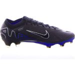Eintracht Kits Shop – nike nike zoom mercurial vapor 15 elite fg Trikots für echte Eintracht-Fans