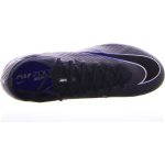 Eintracht Kits Shop – nike nike zoom mercurial vapor 15 elite fg Trikots für echte Eintracht-Fans