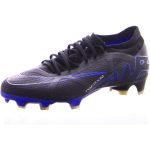 Eintracht Kits Shop – nike nike zoom mercurial vapor 15 pro fg Trikots für echte Eintracht-Fans