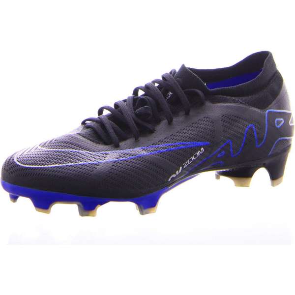 Eintracht Kits Shop – nike nike zoom mercurial vapor 15 pro fg Trikots für echte Eintracht-Fans
