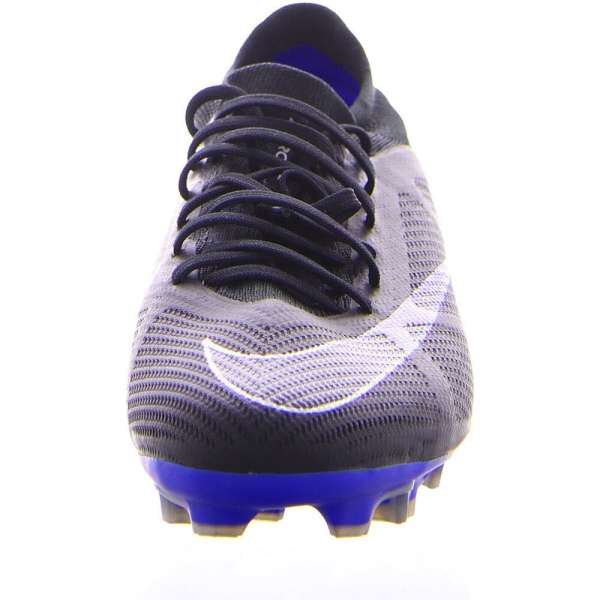 Eintracht Kits Shop – nike nike zoom mercurial vapor 15 pro fg Trikots für echte Eintracht-Fans