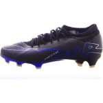 Eintracht Kits Shop – nike nike zoom mercurial vapor 15 pro fg Trikots für echte Eintracht-Fans