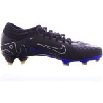 Eintracht Kits Shop – nike nike zoom mercurial vapor 15 pro fg Trikots für echte Eintracht-Fans