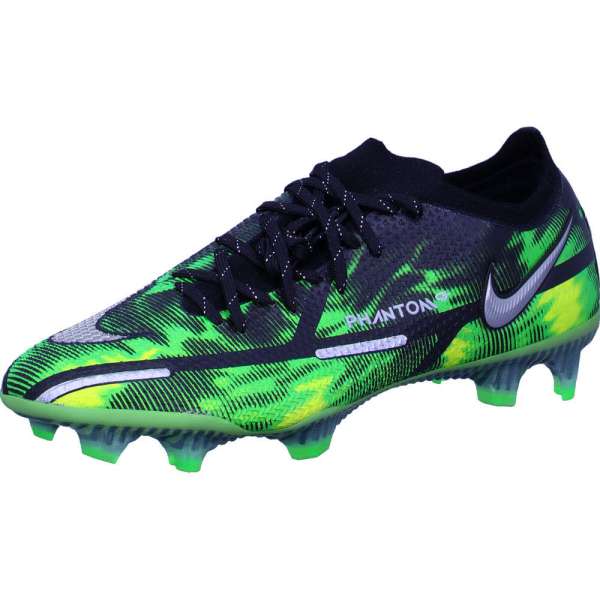 Eintracht Kits Shop – nike nike phantom gt2 elite fg green Trikots für echte Eintracht-Fans
